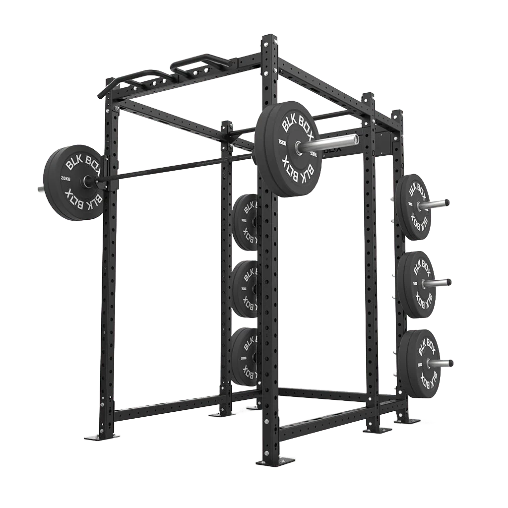 1 Series Full Rack - Image 8