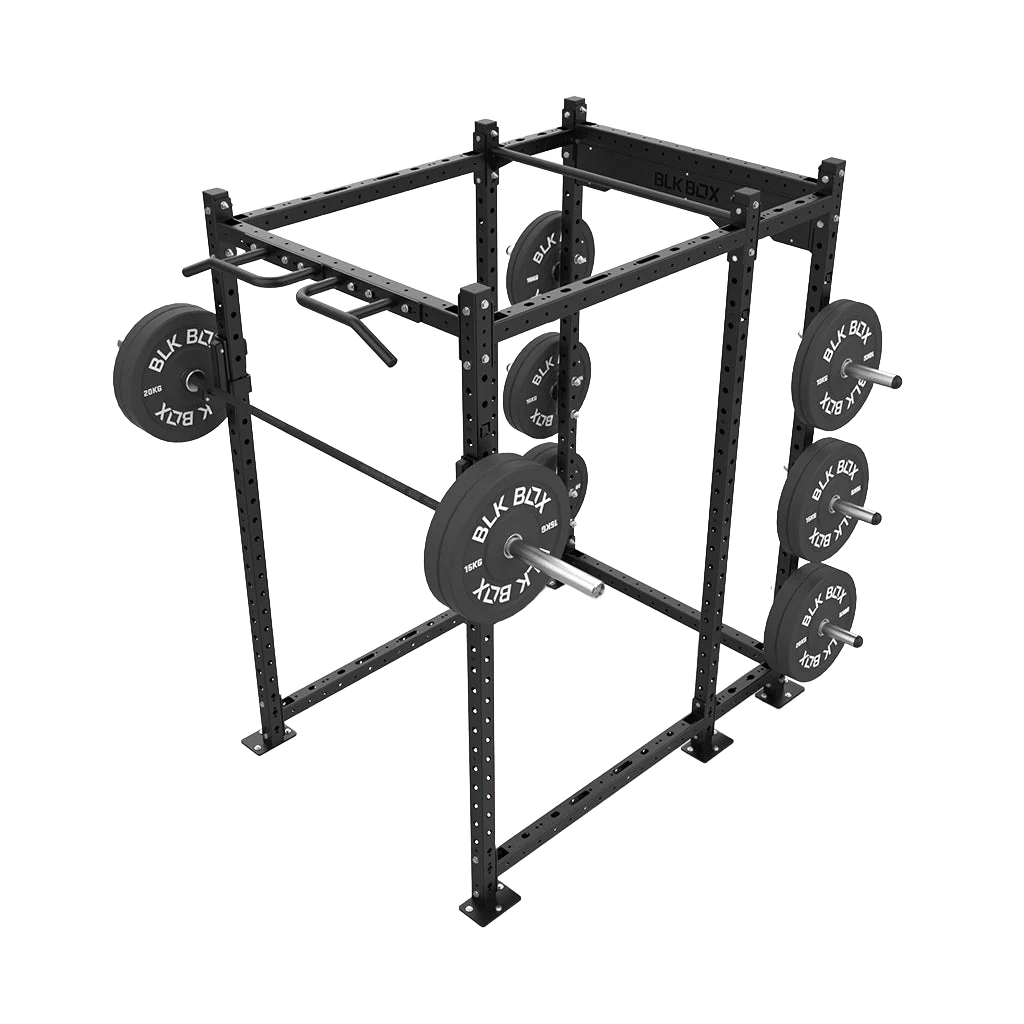 1 Series Full Rack - Image 9