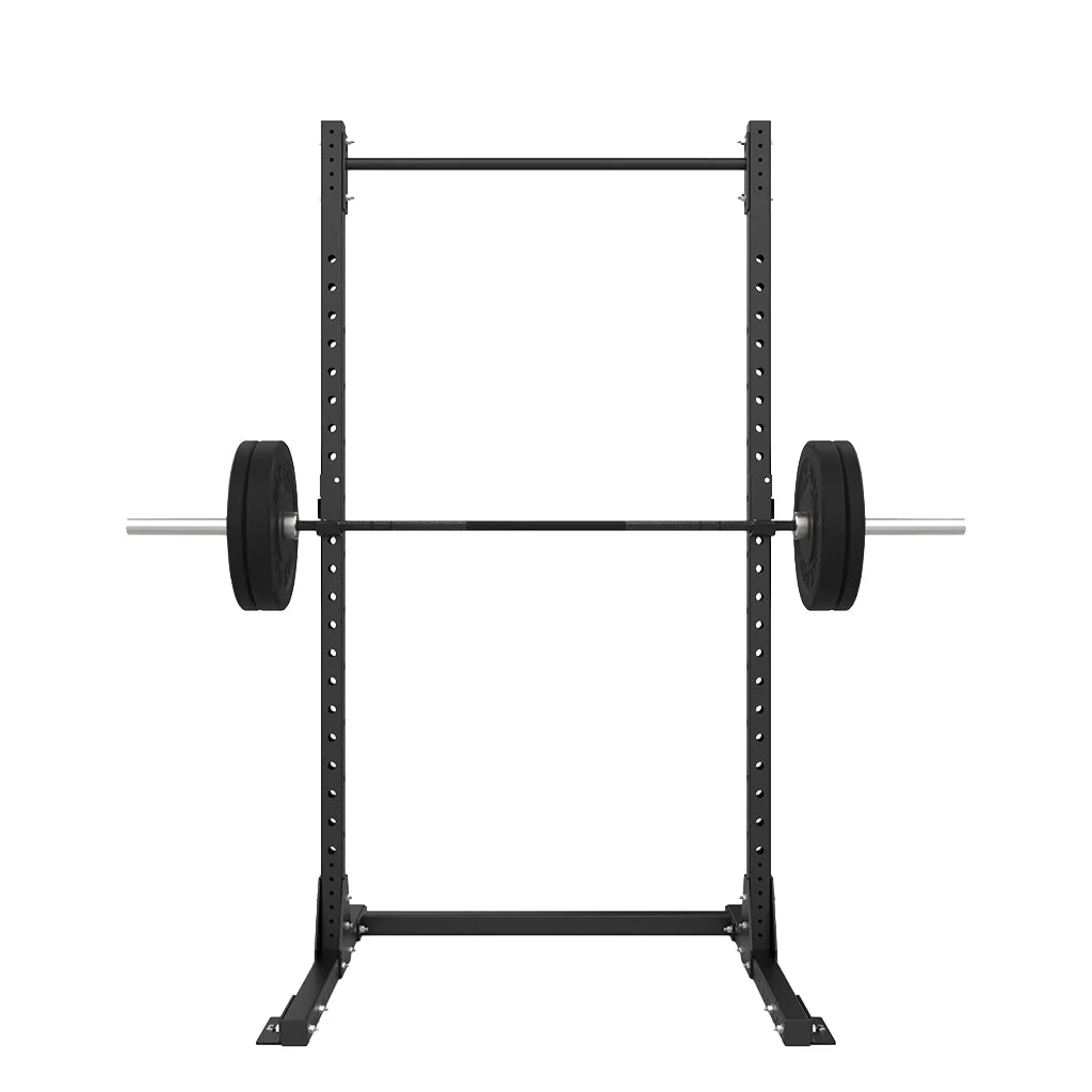1 Series Squat Stand - Image 3