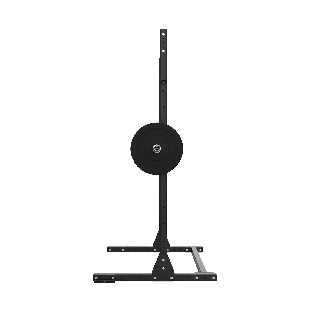 1 Series Squat Stand - Image 4
