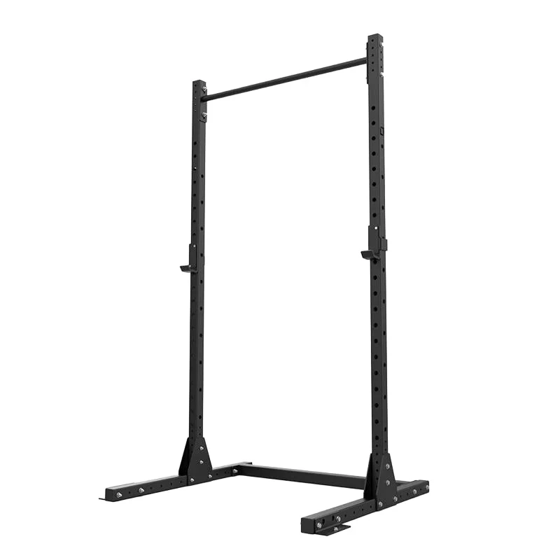 1 Series Squat Stand - Image 5