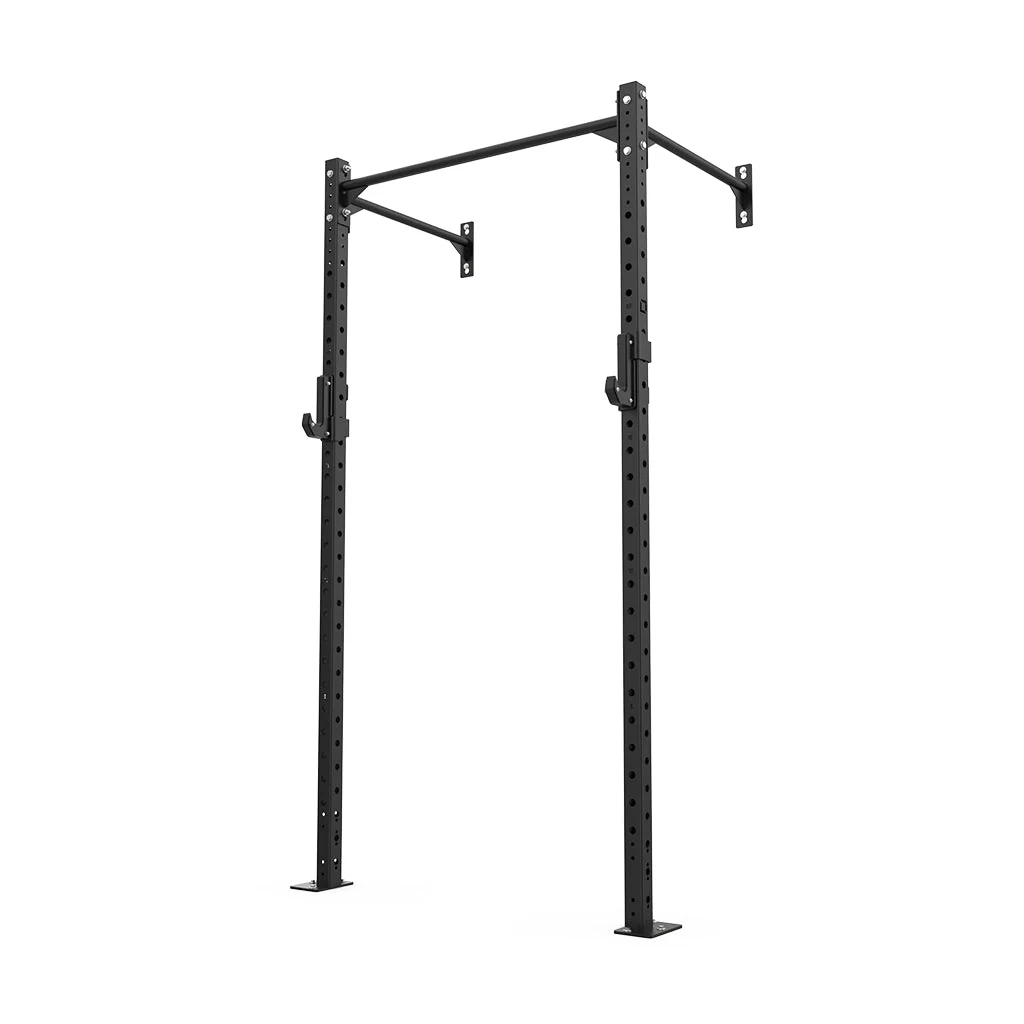1 Series Wall Mounted Rig - Image 10