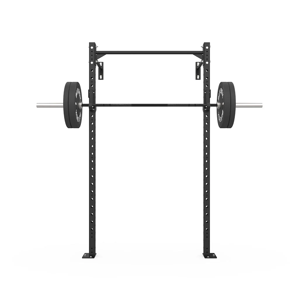 1 Series Wall Mounted Rig - Image 3