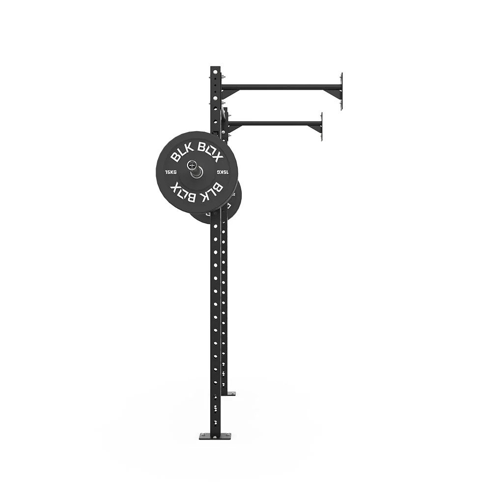 1 Series Wall Mounted Rig - Image 4
