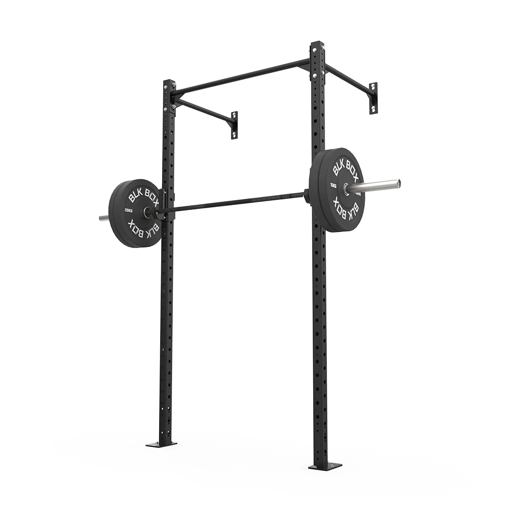1 Series Wall Mounted Rig - Image 6