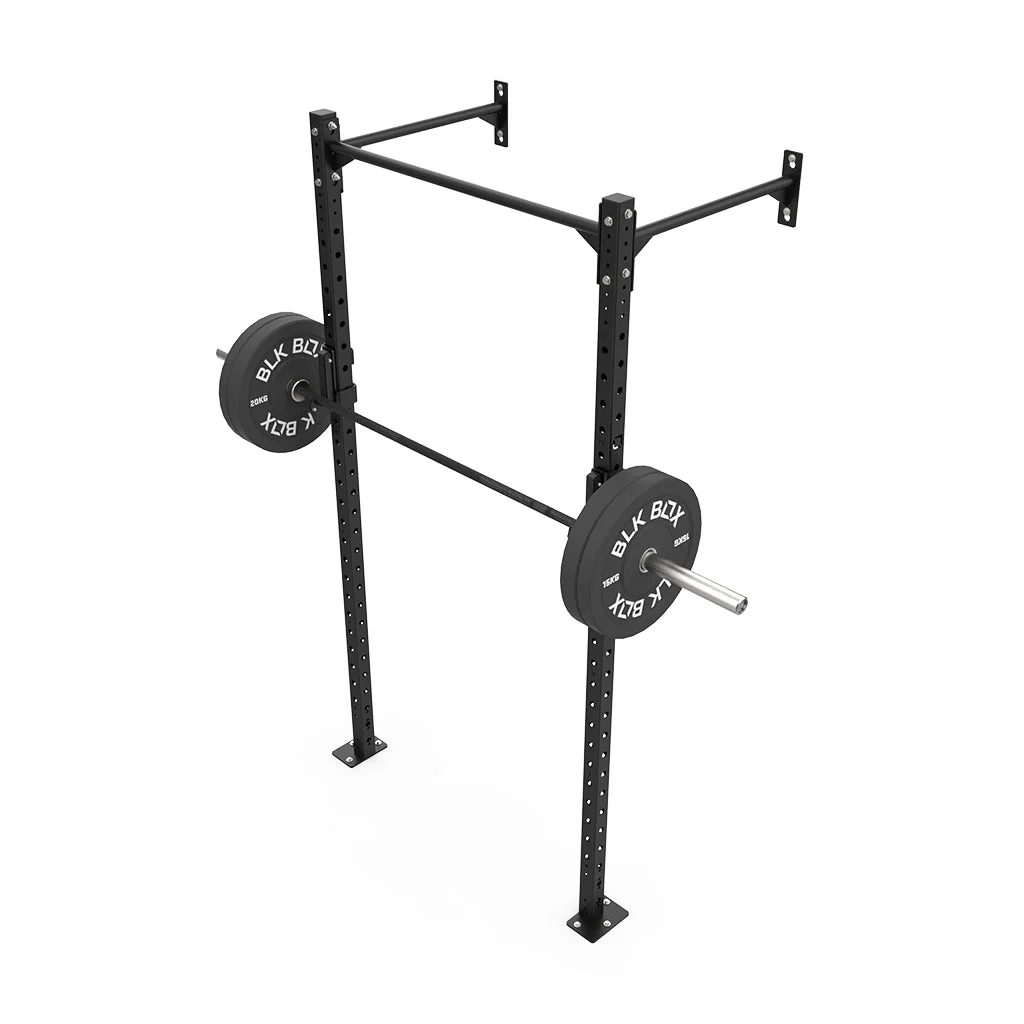1 Series Wall Mounted Rig - Image 7