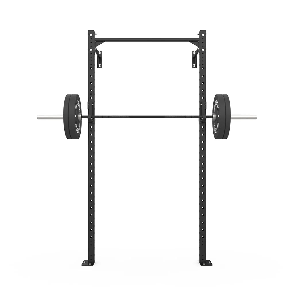 1 Series Wall Mounted Rig - Image 8