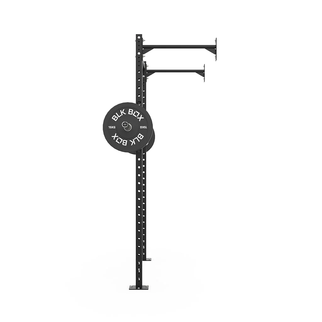 1 Series Wall Mounted Rig - Image 9