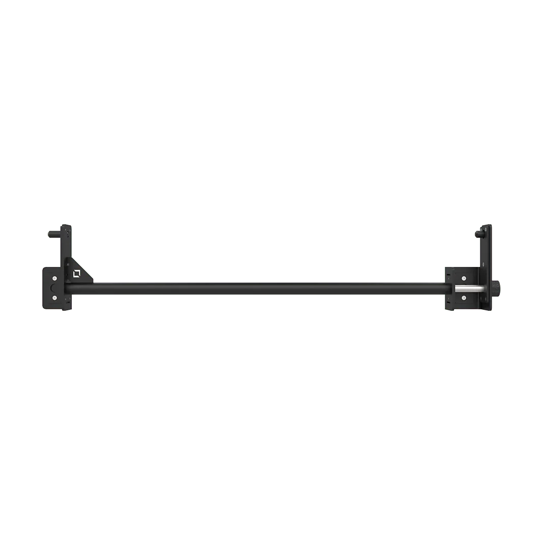 3 Series Adjustable Pull Up Bar - Image 3