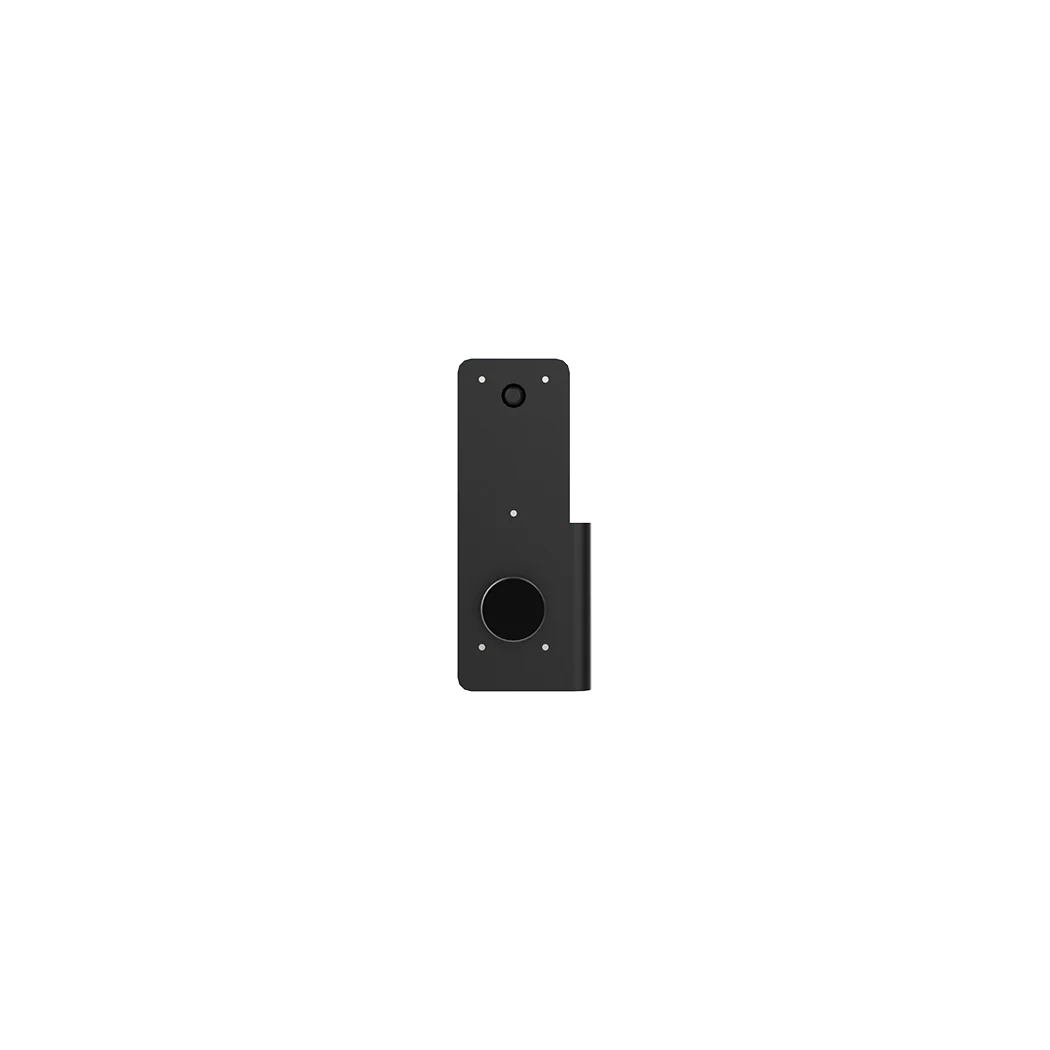 3 Series Adjustable Pull Up Bar - Image 4