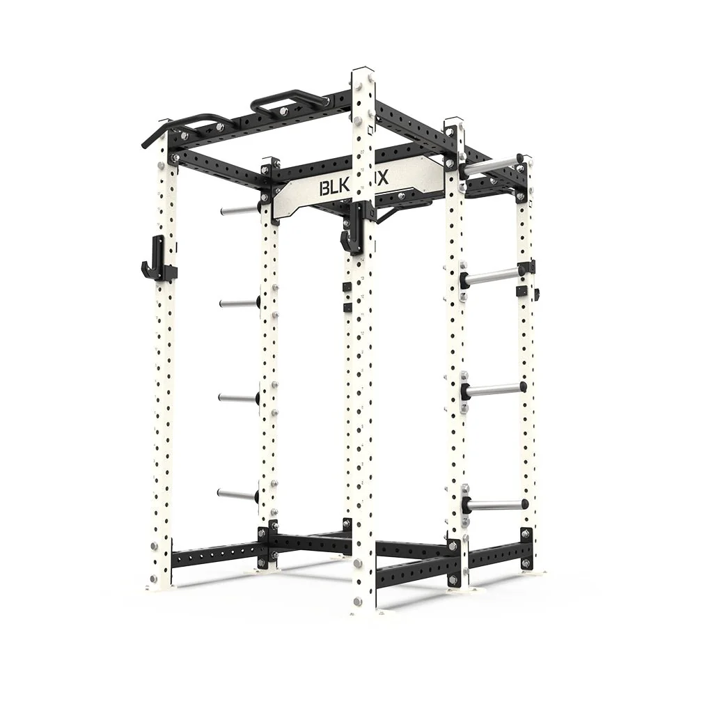3 Series Back-to-Back Compact Rack - Image 18