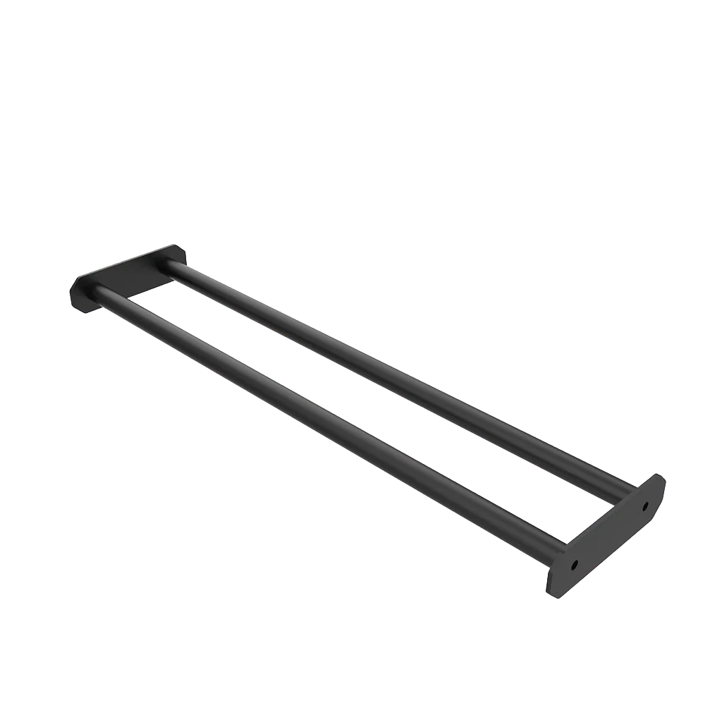 3 Series Ball Shelf