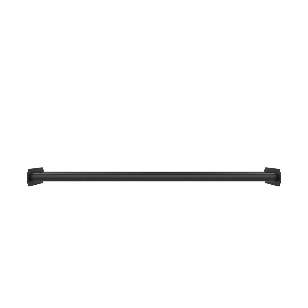 5 Series Ball Shelf - Image 3