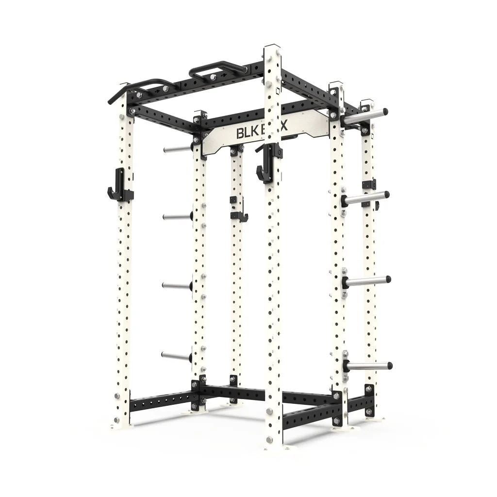 3 Series Compact/Half Combo Rack - Image 18