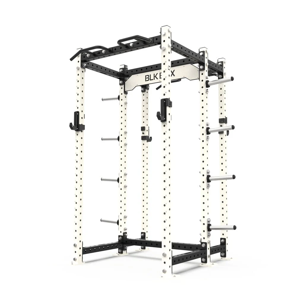 3 Series Compact/Half Combo Rack - Image 32