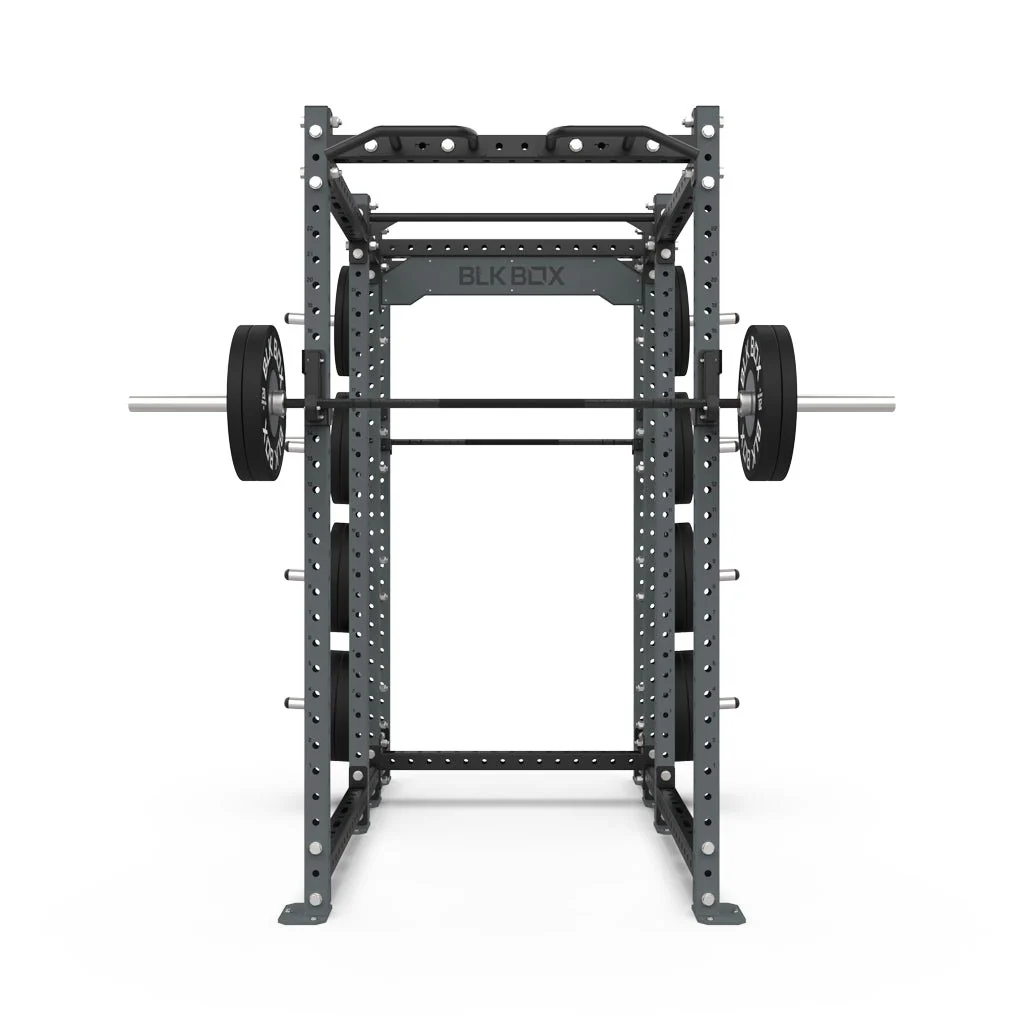3 Series Full/Half Combo Rack - Image 3