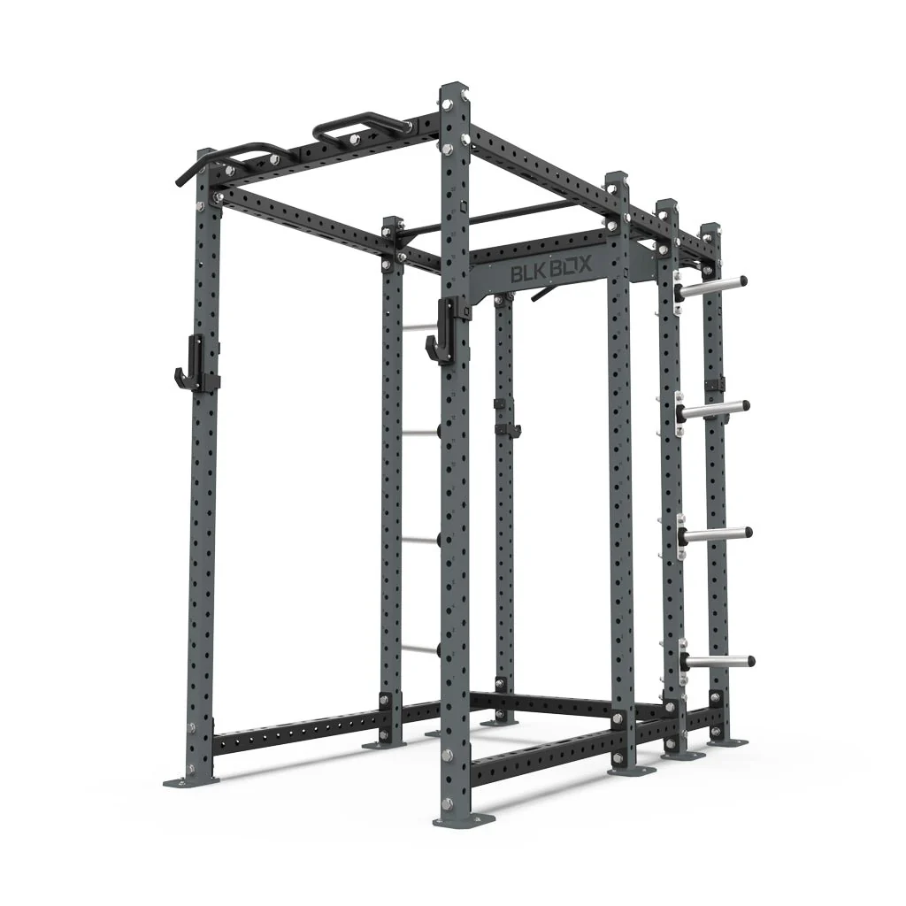 3 Series Full/Half Combo Rack - Image 31