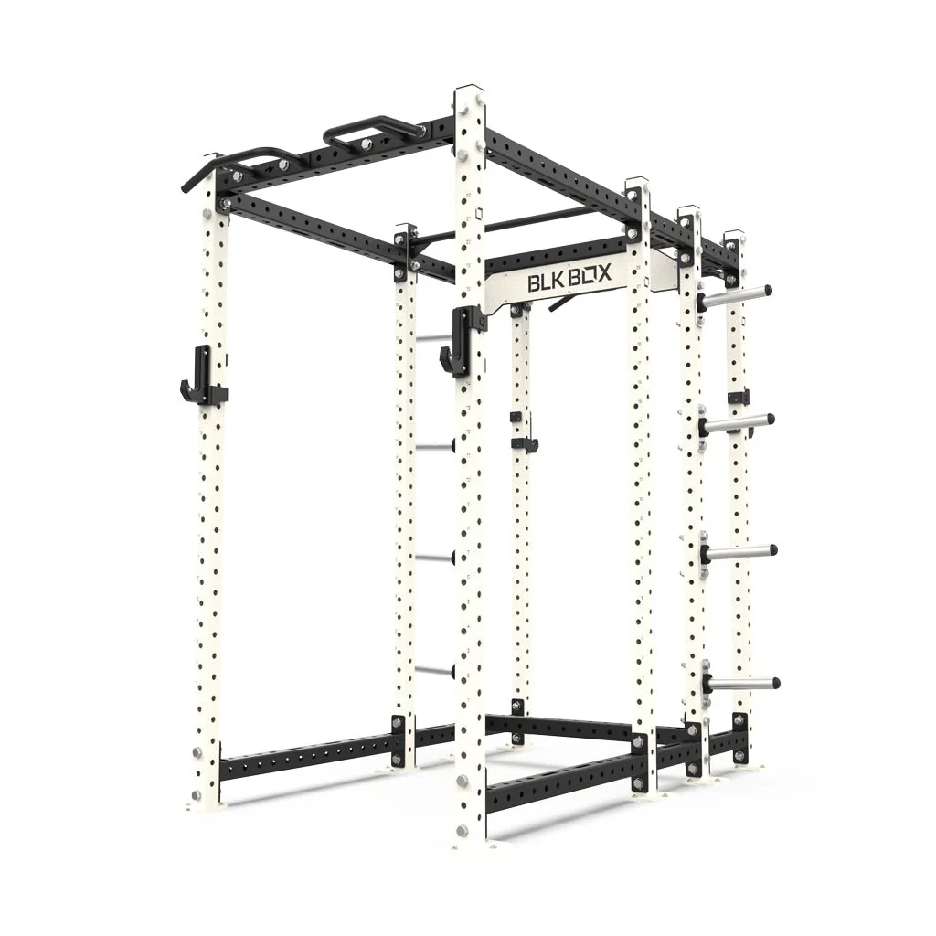 3 Series Full/Half Combo Rack - Image 32