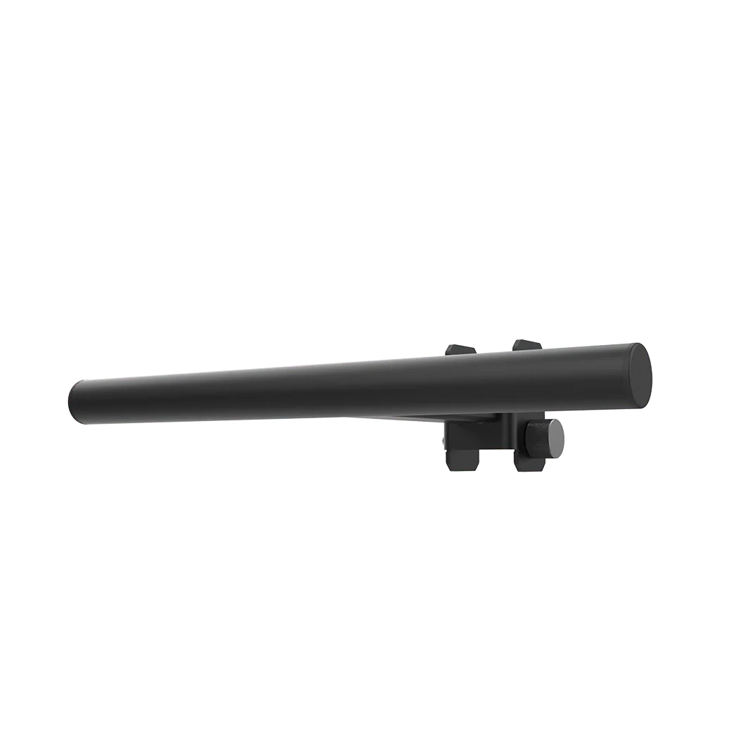 3 Series Low Row Bar - Image 2