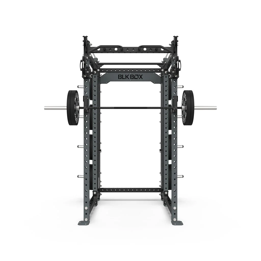 3 Series Nexus Full Rack - Image 3