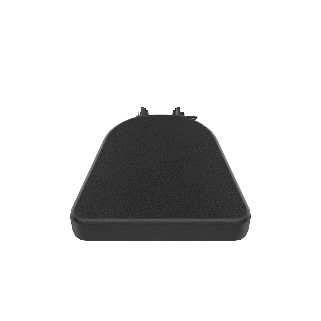 5 Series Pivot Attachment - Image 3