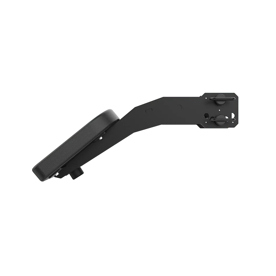 5 Series Pivot Attachment - Image 4