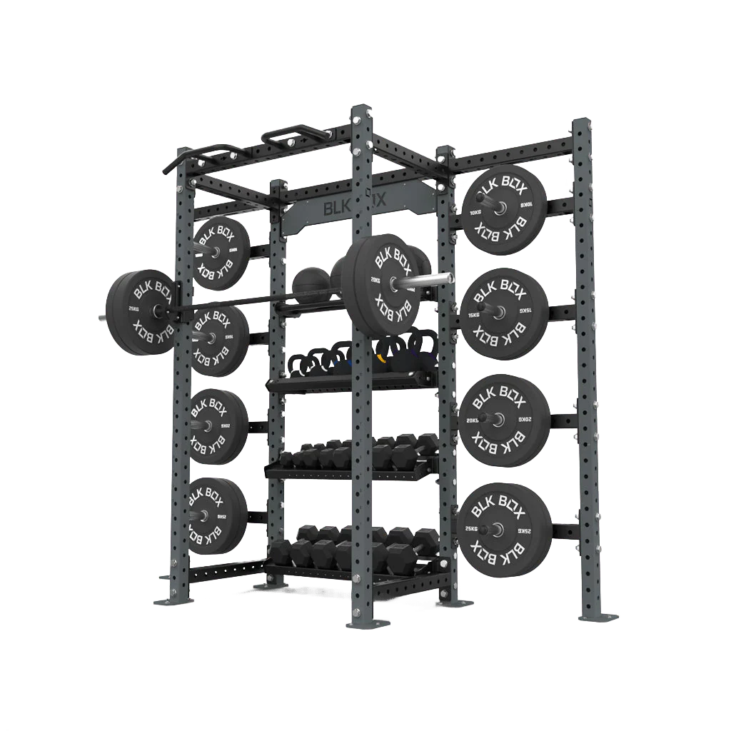 3 Series PT Pod Pro