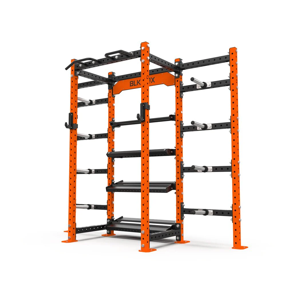 3 Series PT Pod Pro - Image 10