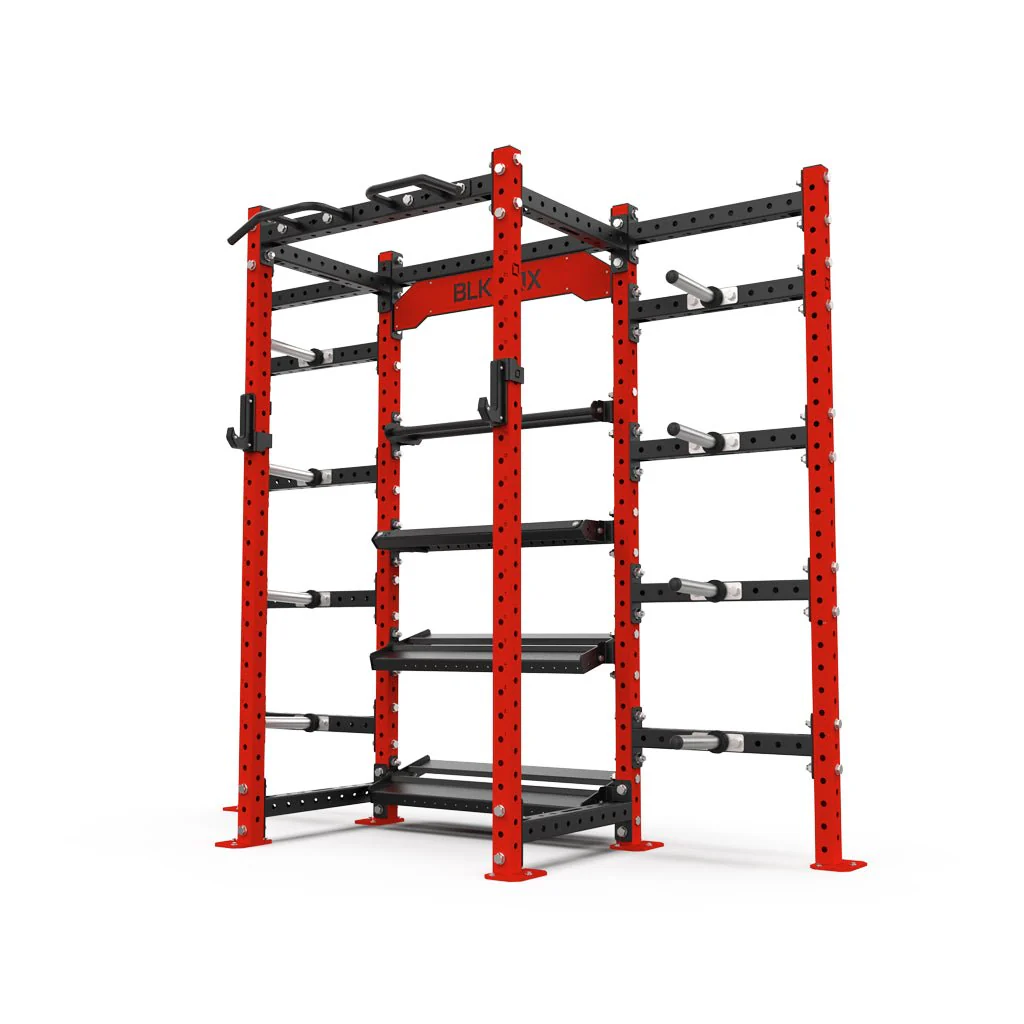 3 Series PT Pod Pro - Image 11