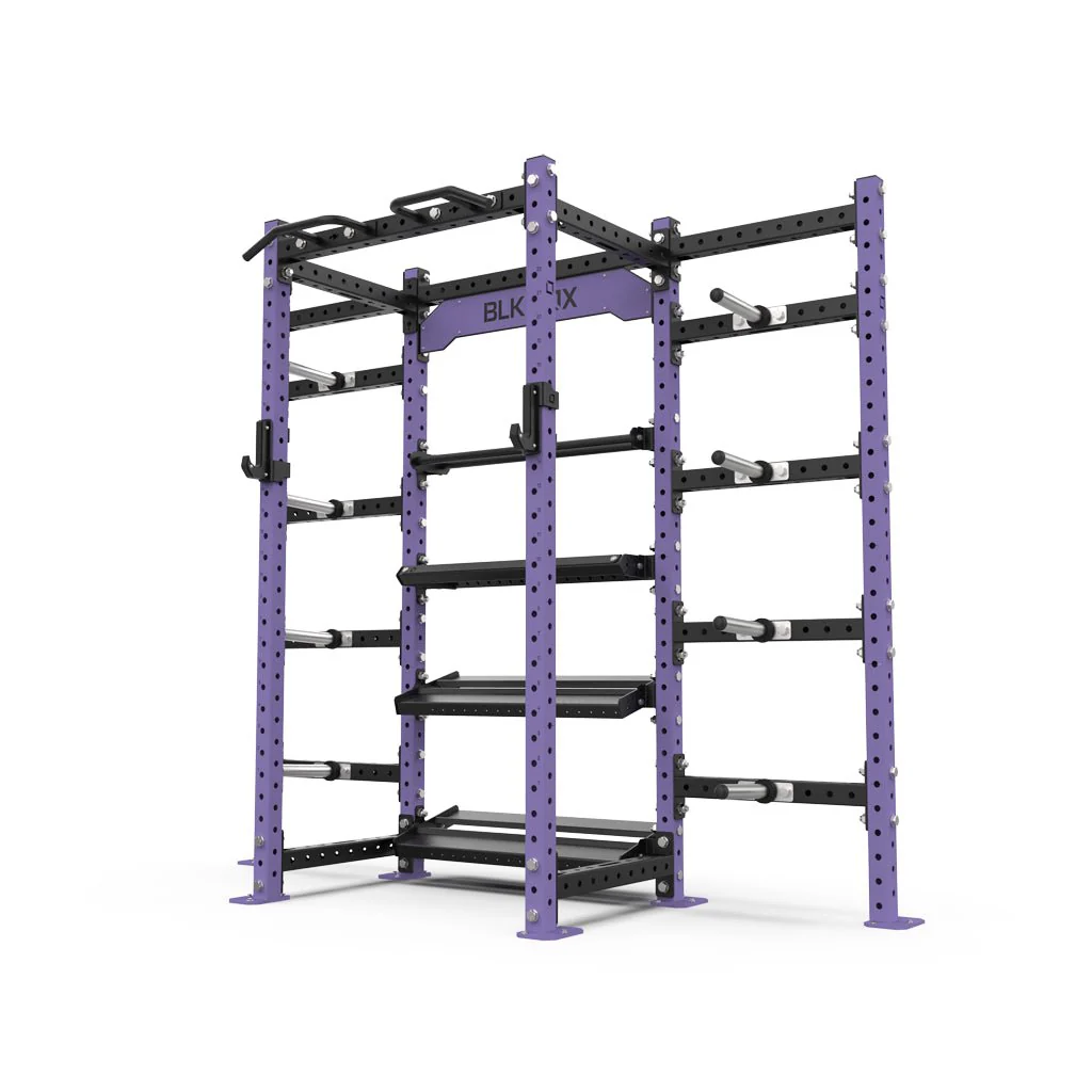 3 Series PT Pod Pro - Image 12
