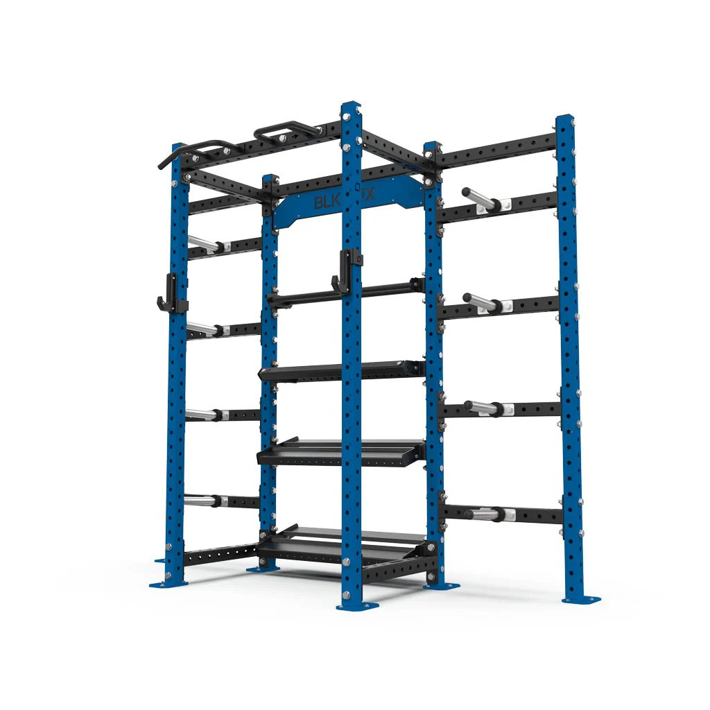 3 Series PT Pod Pro - Image 13