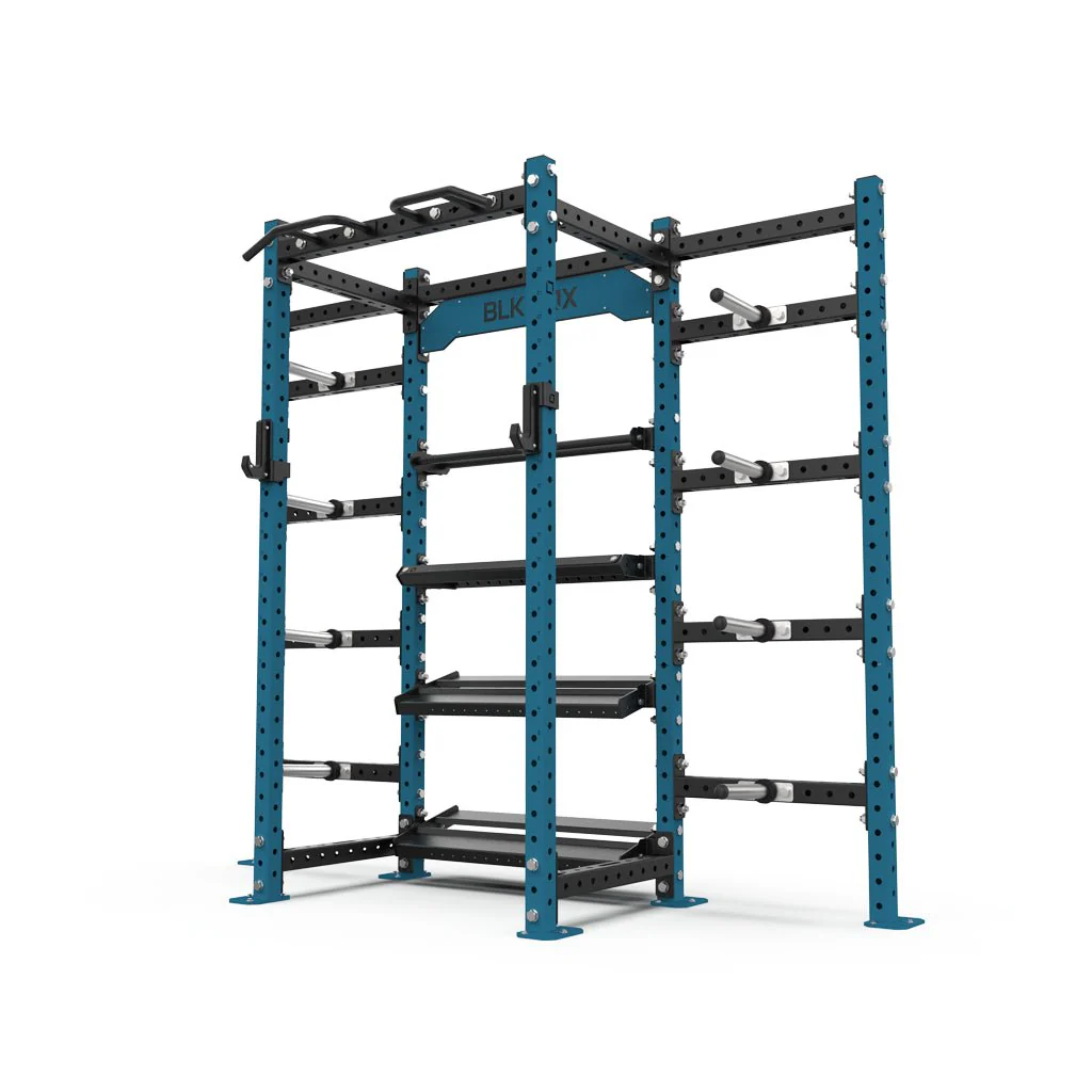 3 Series PT Pod Pro - Image 14