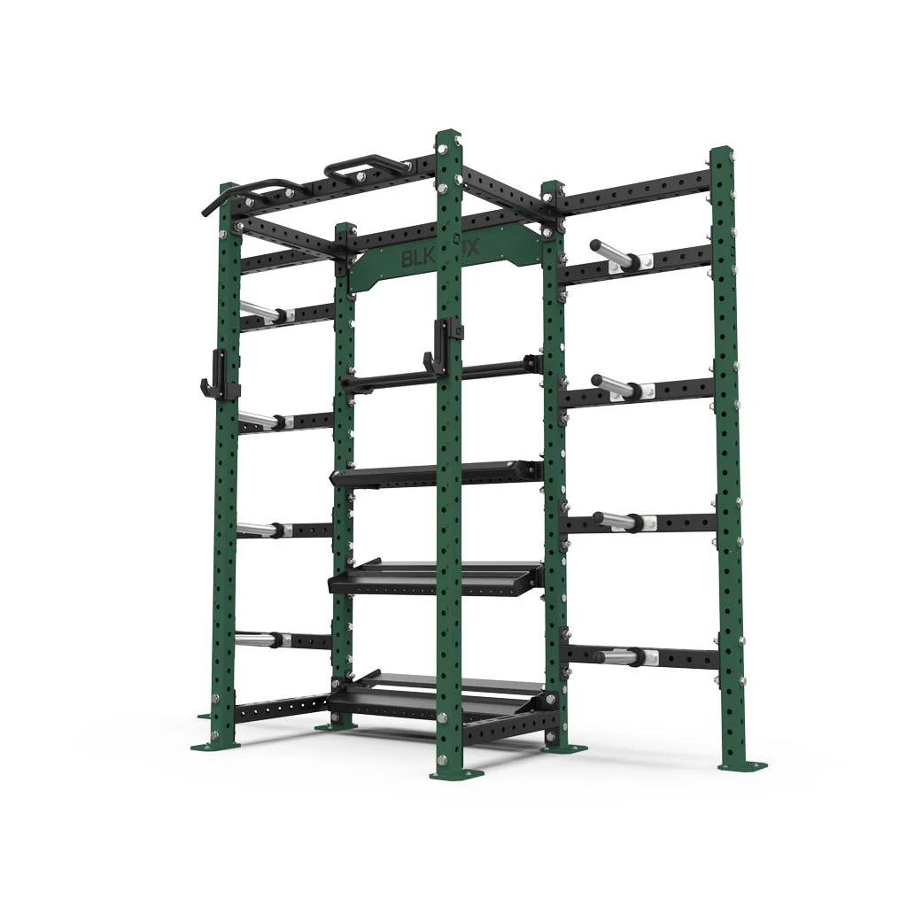 3 Series PT Pod Pro - Image 15