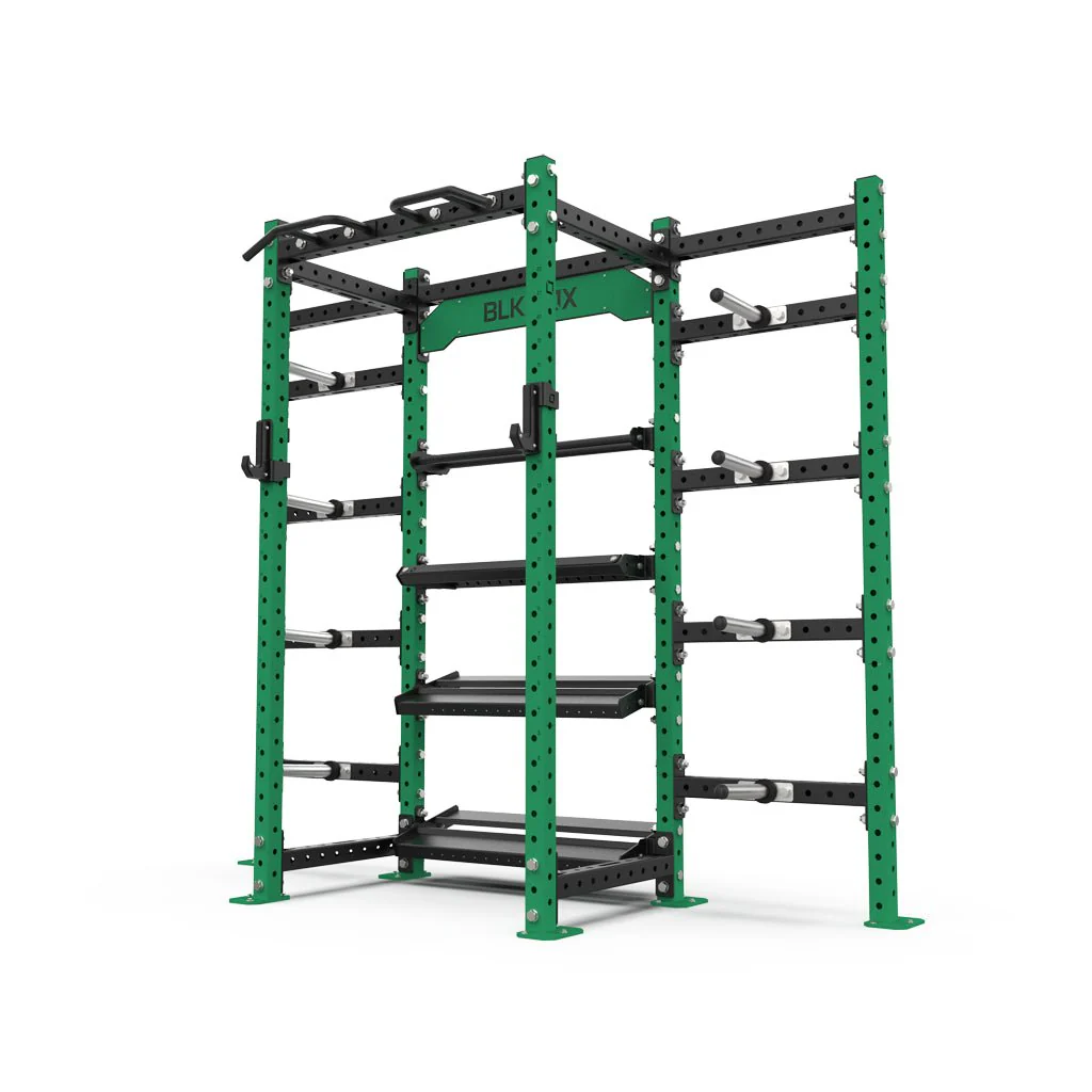 3 Series PT Pod Pro - Image 16