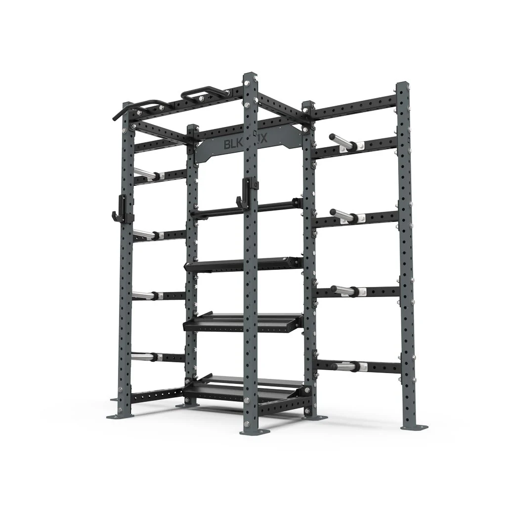 3 Series PT Pod Pro - Image 17