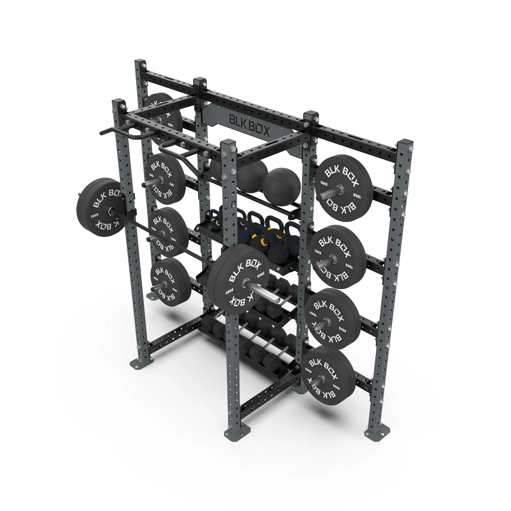 3 Series PT Pod Pro - Image 2
