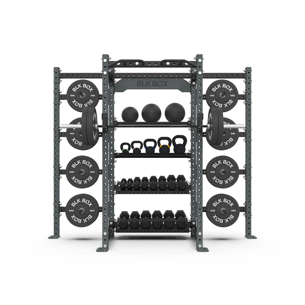 3 Series PT Pod Pro - Image 3