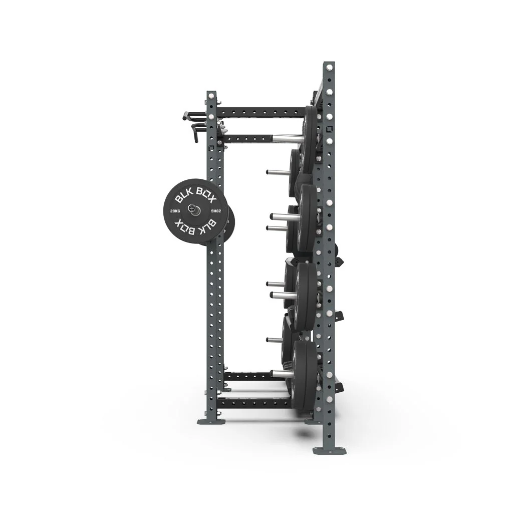 3 Series PT Pod Pro - Image 4