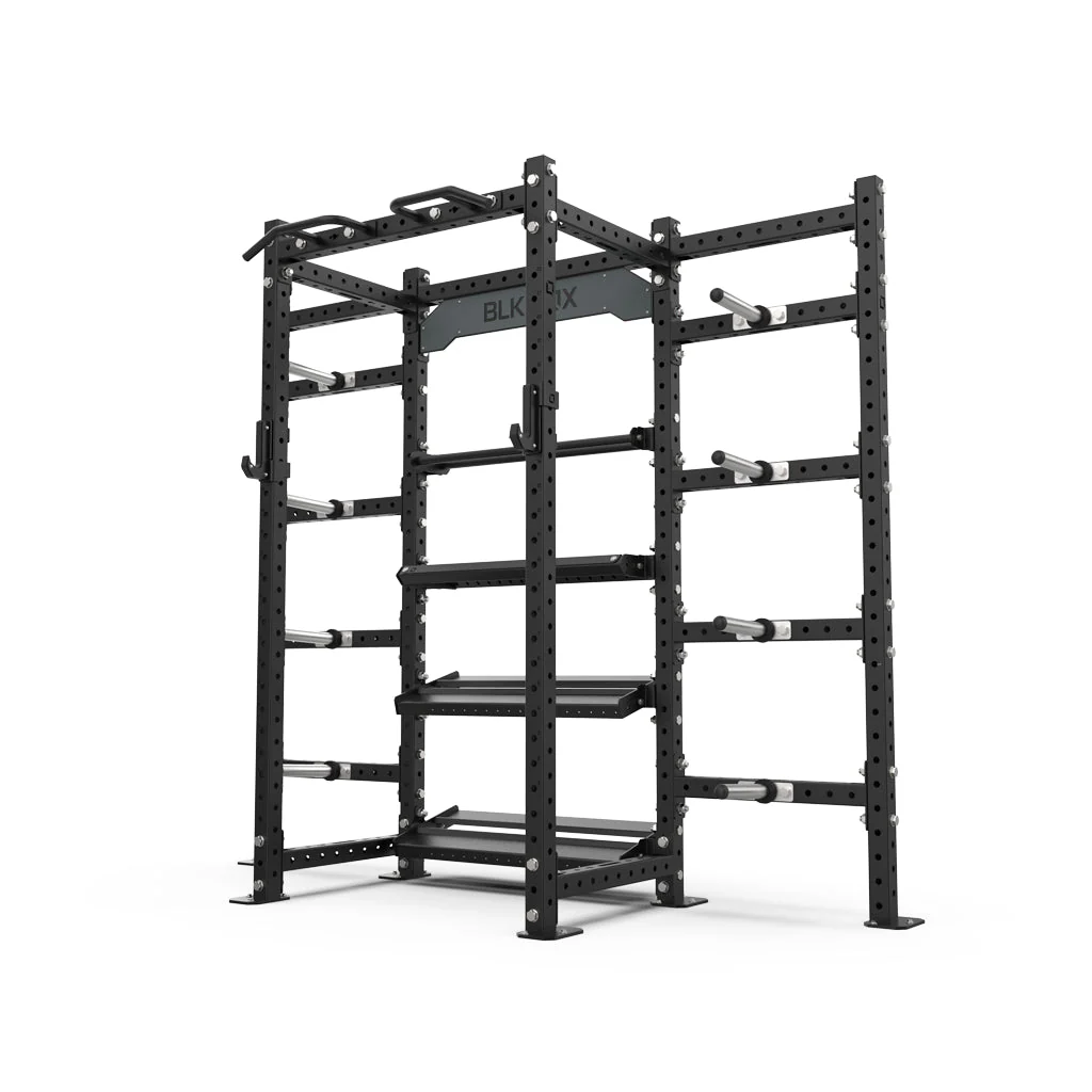 3 Series PT Pod Pro - Image 5
