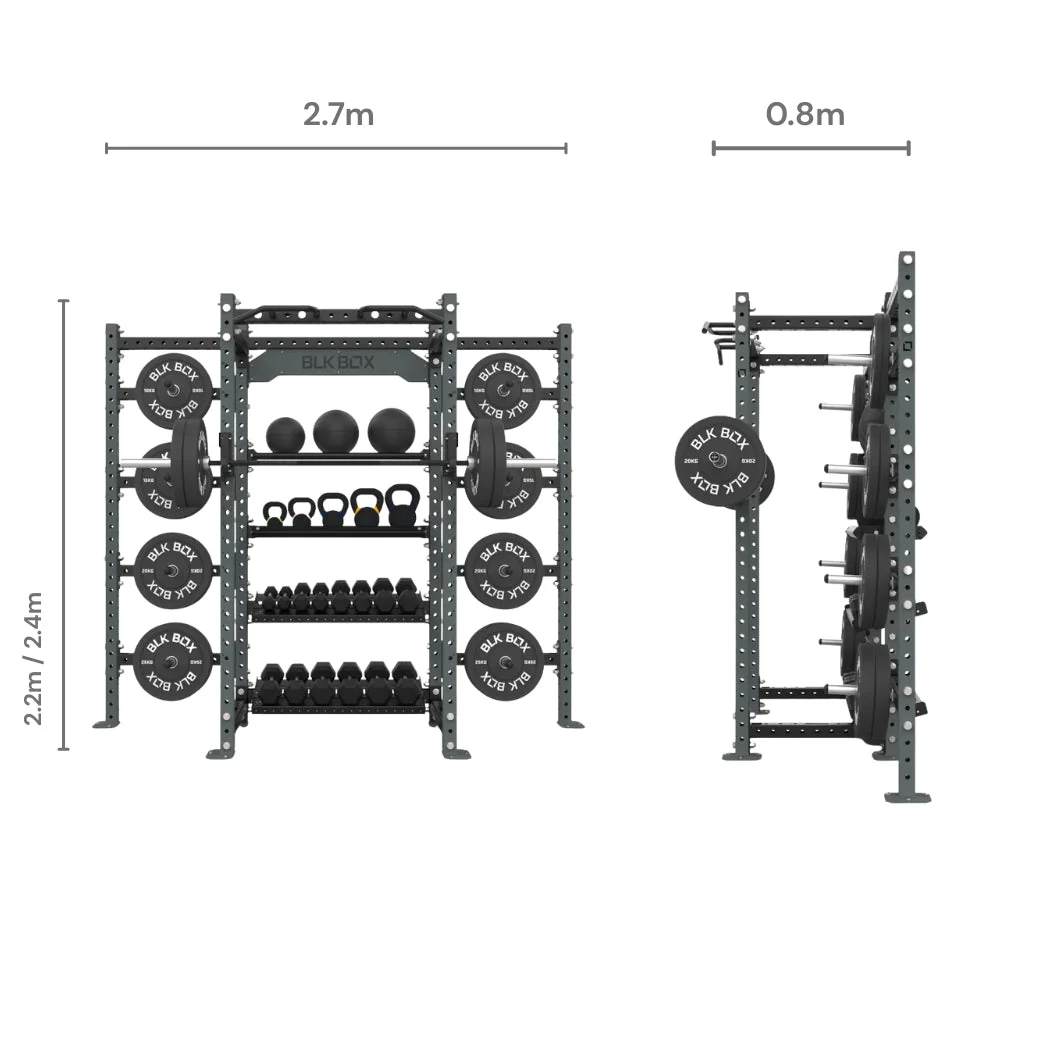 3 Series PT Pod Pro - Image 6