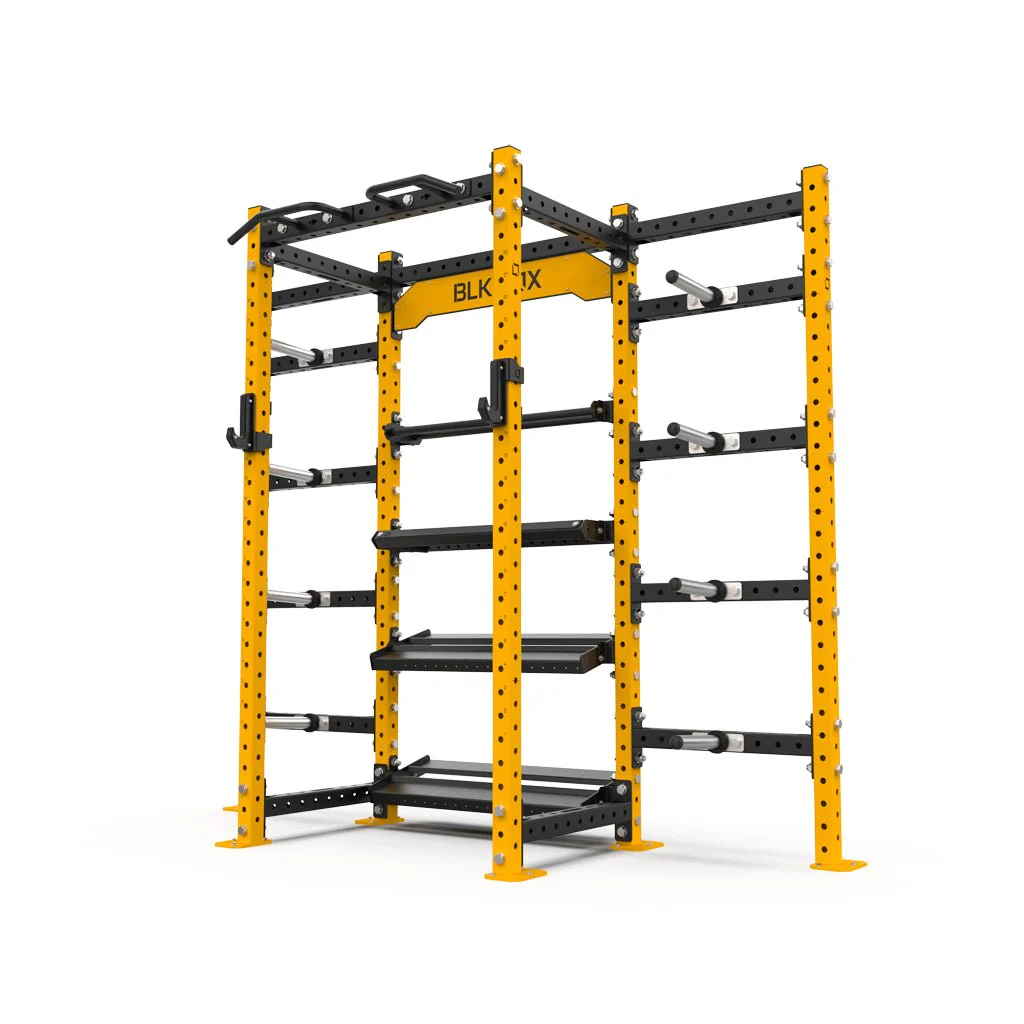 3 Series PT Pod Pro - Image 8