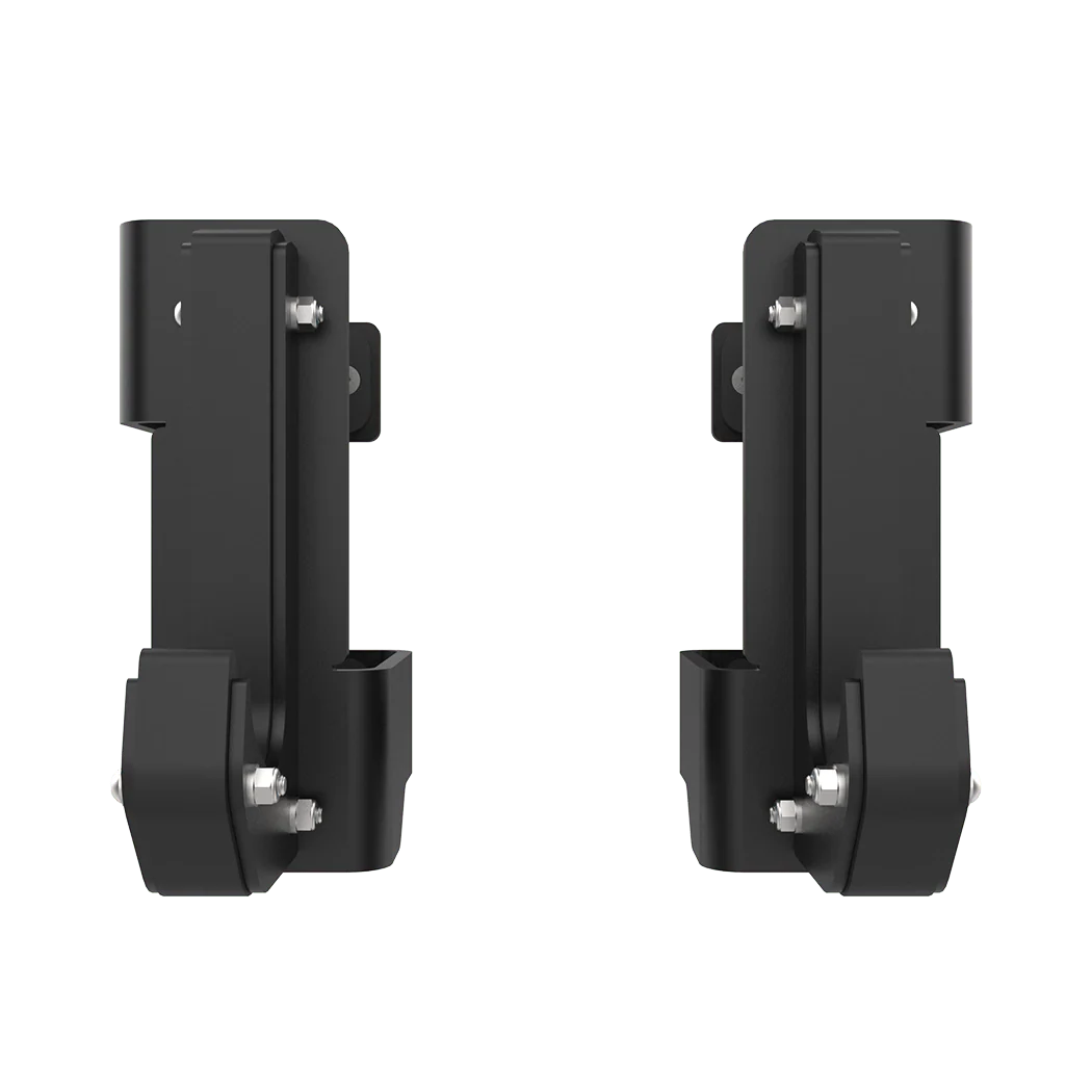 1 Series Sandwich J Hook - Image 3