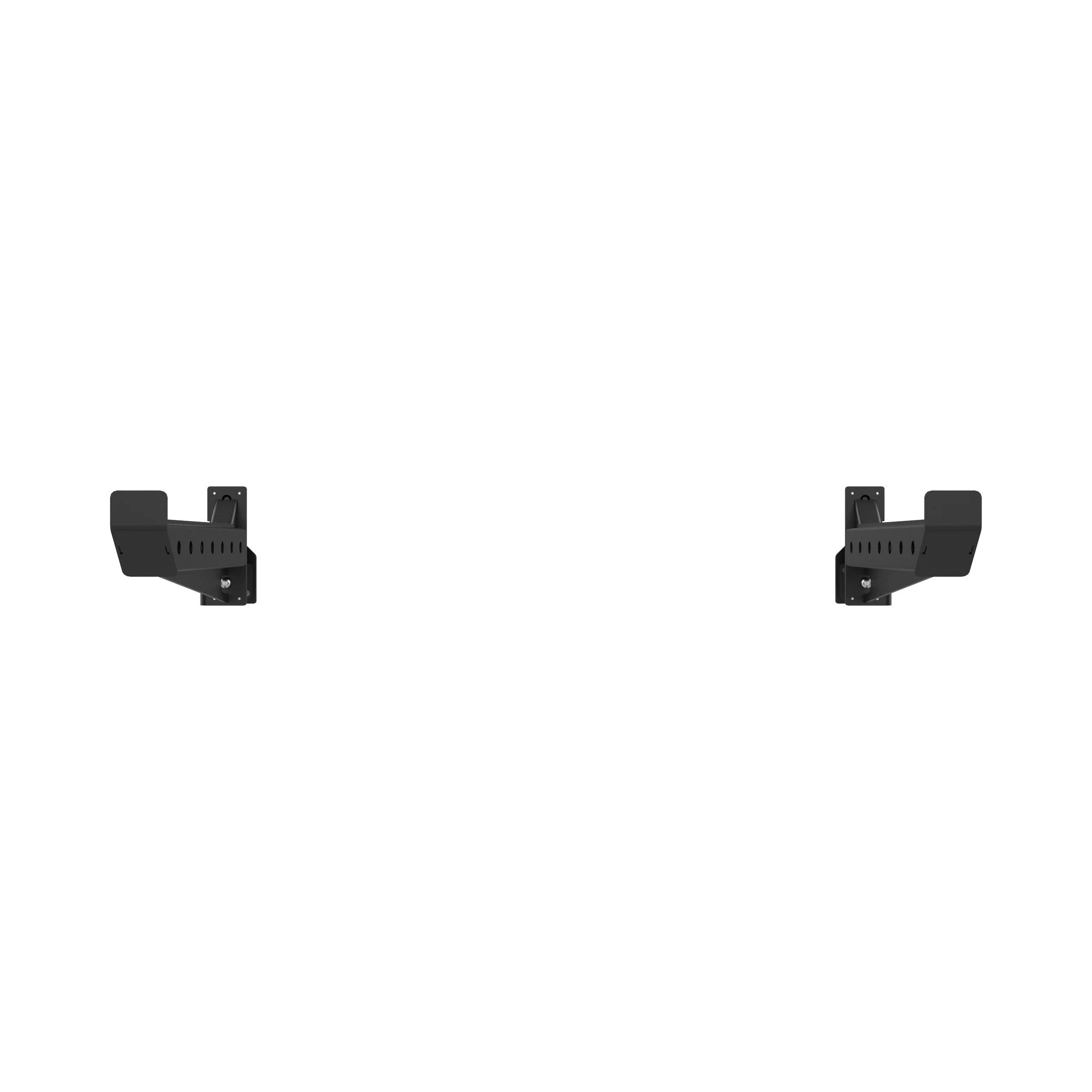 3 Series Spotting Arms - Image 4