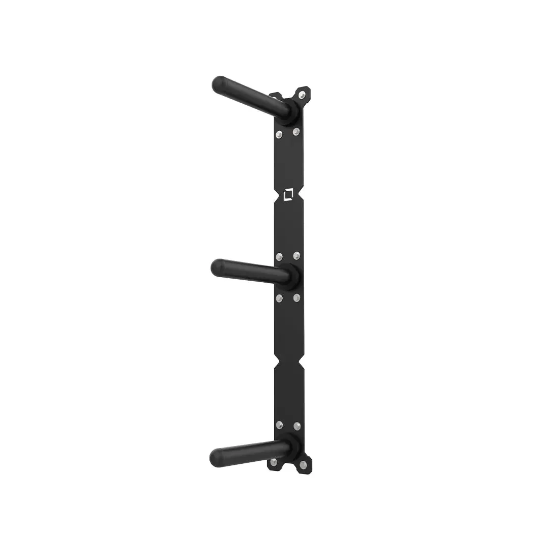 3 Tier Plate Storage - Image 2