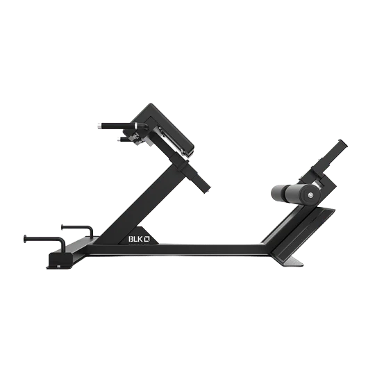 45 Degree Hyper Extension - Image 4