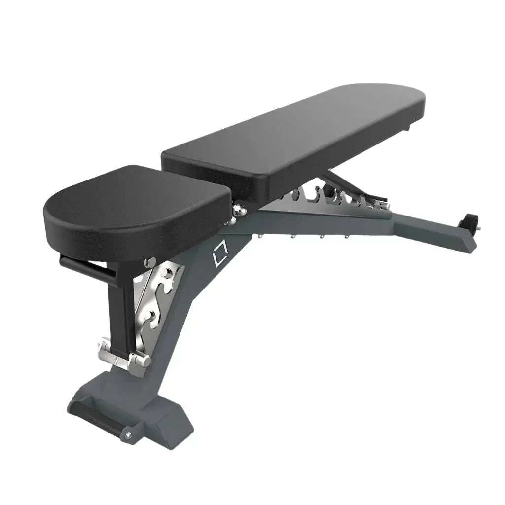 5 Series Adjustable Bench - Image 12