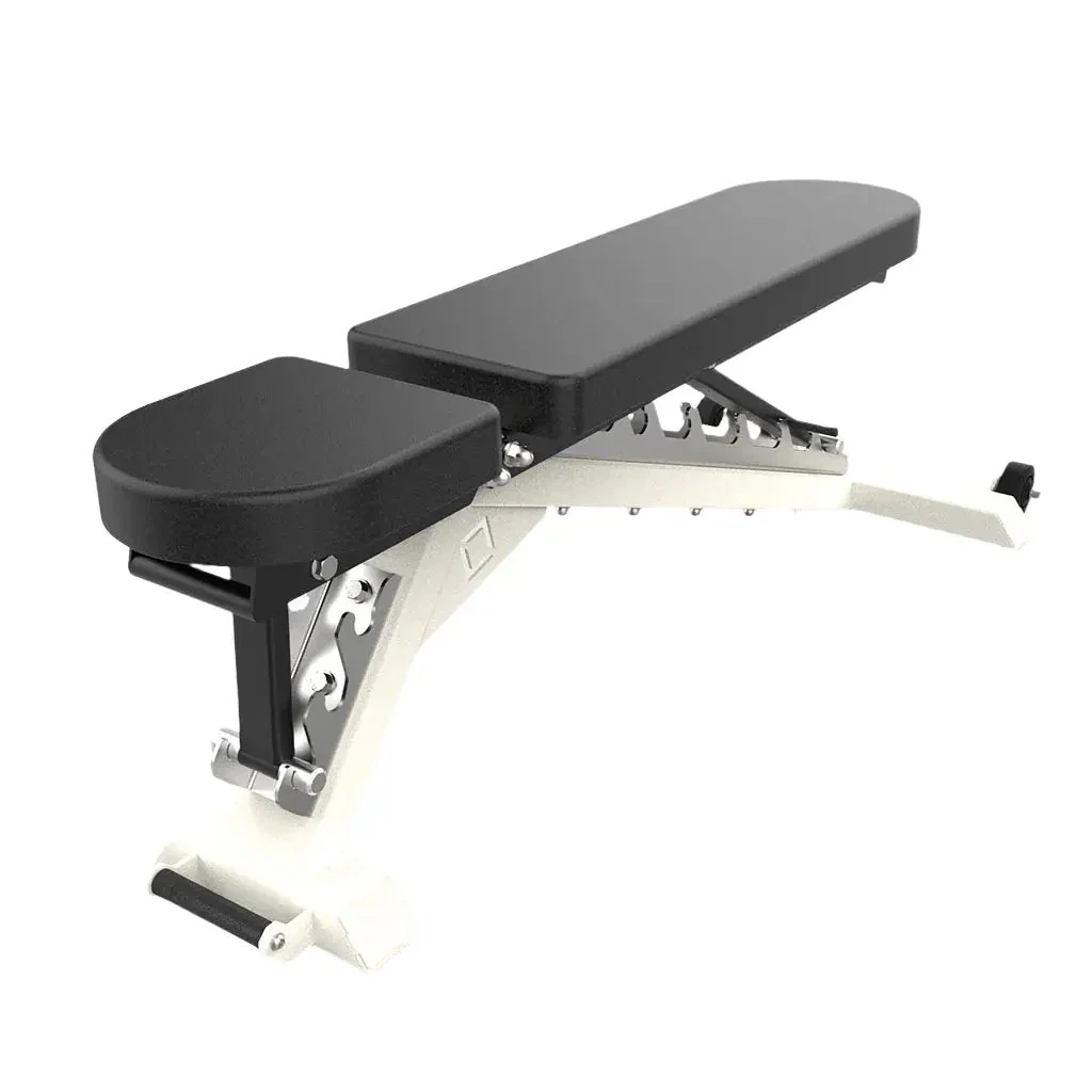 5 Series Adjustable Bench - Image 13