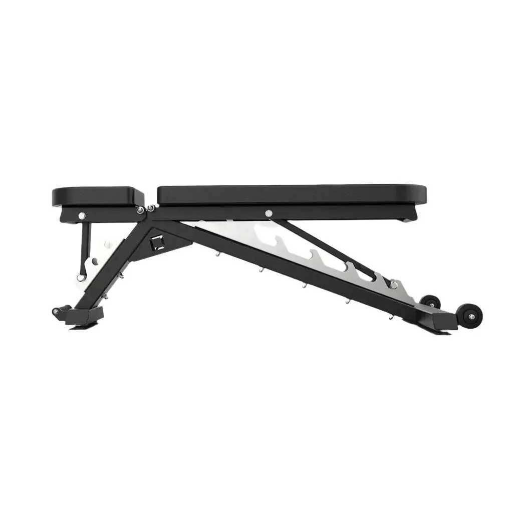 5 Series Adjustable Bench - Image 4