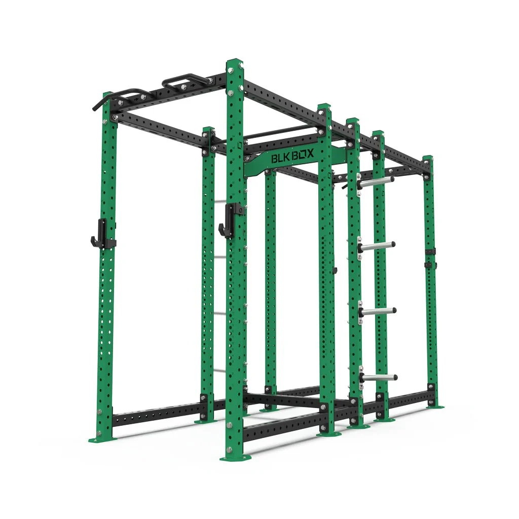 5 Series Back-to-Back Full Rack - Image 14