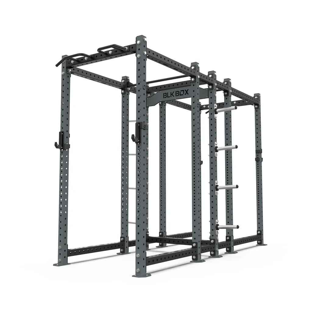 5 Series Back-to-Back Full Rack - Image 15